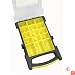 15 Compartment Polycarbonate Tool Box
