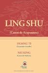 Ling Shu