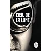 L'OEil de la lune
