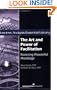 The Art and Power of Facilitation: Running Powerful Meetings (Business Analysis Essential Library)
