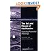 The Art and Power of Facilitation: Running Powerful Meetings (Business Analysis Essential Library)