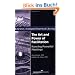 The Art and Power of Facilitation: Running Powerful Meetings (Business Analysis Essential Library)