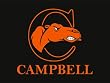 Campbell University - Starter Mat