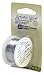 Artistic Wire Beadalon 30 Gauge, Stainless Steel, 30-Yard
