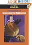 Fundamentals of Semiconductor Fabrication
