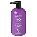 Dr. Bronner's Organic Fair Trade Shikakai Soap - Lavender (24 oz.)