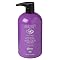 Dr. Bronner's Organic Fair Trade Shikakai Soap - Lavender (24 oz.)