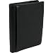 Timberland Go 50's Wallet with Coin Case (Black)