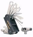Alien XS Tool