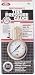 Accu-gage Tire Pressure Guage - 60 PSI Range