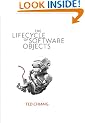 The Lifecycle of Software Objects