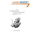 The Lifecycle of Software Objects