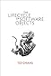 The Lifecycle of Software Objects