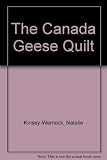 The Canada Geese Quilt