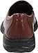 Dunham Men's Blair Slip-On