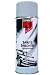 Produkt-Bild: Auto-K Spritzspachtel Spachtelmasse grau 400 ml