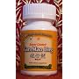 Gan Mao Ling 100 Tablets Sugar Coated (Plum Flower Brand)