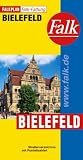 Bielefeld, Falkfaltung/Falk Pl�ne