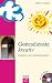 Bücher : Gottesdienste kreativ: Impulse und Gestaltungsideen