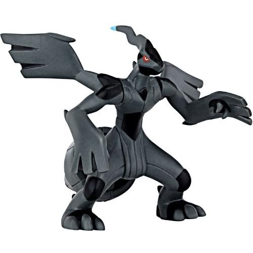 Pokemon Gold Zekrom Card Images Pokemon Images