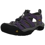 Keen Women's Newport H2 Sandal