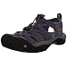 Keen Womens Newport H2 Sandal 41Ii4szSSwL. AA75 Keen Womens Newport H2 Sandal