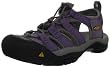 Keen Women's Newport H2 Sandal
