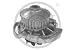 Produkt-Bild: WASSERPUMPE VW GOLF II1985/08-1999/12 / GOLF II (19E / TRANSPORTER III Kasten