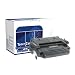 Dataproducts DPC98P Remanufactured Toner Cartridge Replacement for HP 92298A