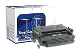 Dataproducts DPC98P Remanufactured Toner Cartridge Replacement for HP 92298A
