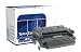 Dataproducts HP Remanufactured 92298A Toner Cartridge - DPC98P