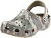 Crocs Classic Digi Camo Clog (Toddler/Little Kid/Big Kid)