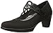 NAOT Footwear Women's Luma Maryjane Heel