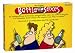Imagination Games 5004553 - Battle of the Sexes