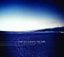 Only (Richard X Remix) [Explicit]