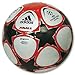 09-10 CL Finale Sportivo Replika Ball