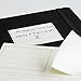 LEUCHTTURM1917 - Notebook Hardcover Medium A5-251 Numbered Pages for Writing and Journaling (Berry, Plain)