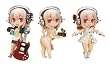 ���傱�����B���[�ρ[���Ɏq�R���N�V�����~���^ (�m���X�P�[�� PVC���h���ς݊����i)