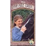 Five Mile Creek Volume 9 [VHS]