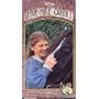 Five Mile Creek Volume 9 [VHS]
