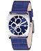 DKNY Men's Watches NY3399 - 2