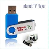 Brand New USB Worldwide Internet Radio And TV Dongle Recorder Player Stick 41Ii6YkH9rL. SL160 Brand New USB Worldwide Internet Radio And TV Dongle Recorder Player Stick