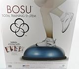 Bosu Total Training System