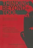 Thinking beyond the tool : archaeological computing and the interpretive process