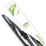 Valeo 500-24 500-Series Windshield Wiper Blade - 24''