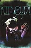 Kid Cudi Colors Music Poster Print - 22x34