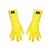 Handy Manny Gloves