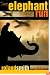 Elephant Run