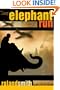 Elephant Run