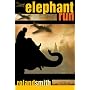Elephant Run